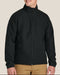Black Heather