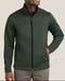 Dark Grey Heather