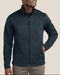 Urban Navy Heather