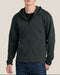 Asphalt Grey