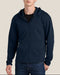 Summit Navy