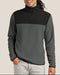 Asphalt Grey/ TNF Black