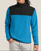 Hero Blue/ TNF Black