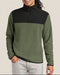 New Taupe Green/ TNF Black