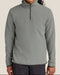 TNF Medium Grey Heather