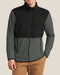 Asphalt Grey/Black