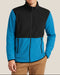 Hero Blue/Black