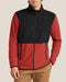 Rage Red /Black