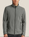 Medium Grey Heather