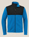 Hero Blue/ Black