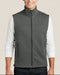 Dark Grey Heather