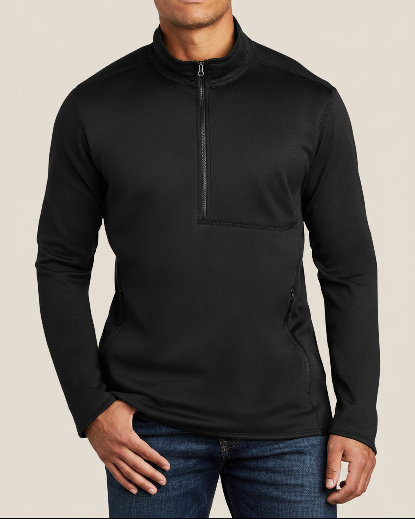 Skyline 1/2-Zip Fleece NF0A7V63