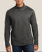 Dark Grey Heather