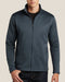 Urban Navy Heather