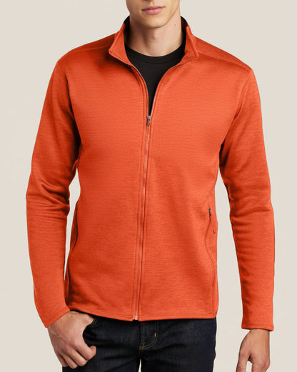 Skyline Full-Zip Fleece Jacket NF0A7V64