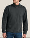 Asphalt Grey