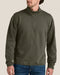 New Taupe Green