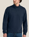 Summit Navy