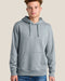 Light Grey Heather
