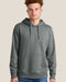 Medium Grey Heather
