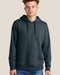Urban Navy Heather