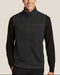 Black Heather