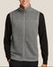 Medium Grey Heather