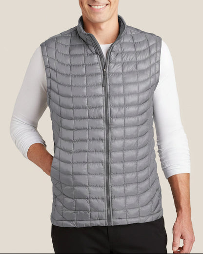 ThermoBall     Trekker Vest. NF0A3LHD