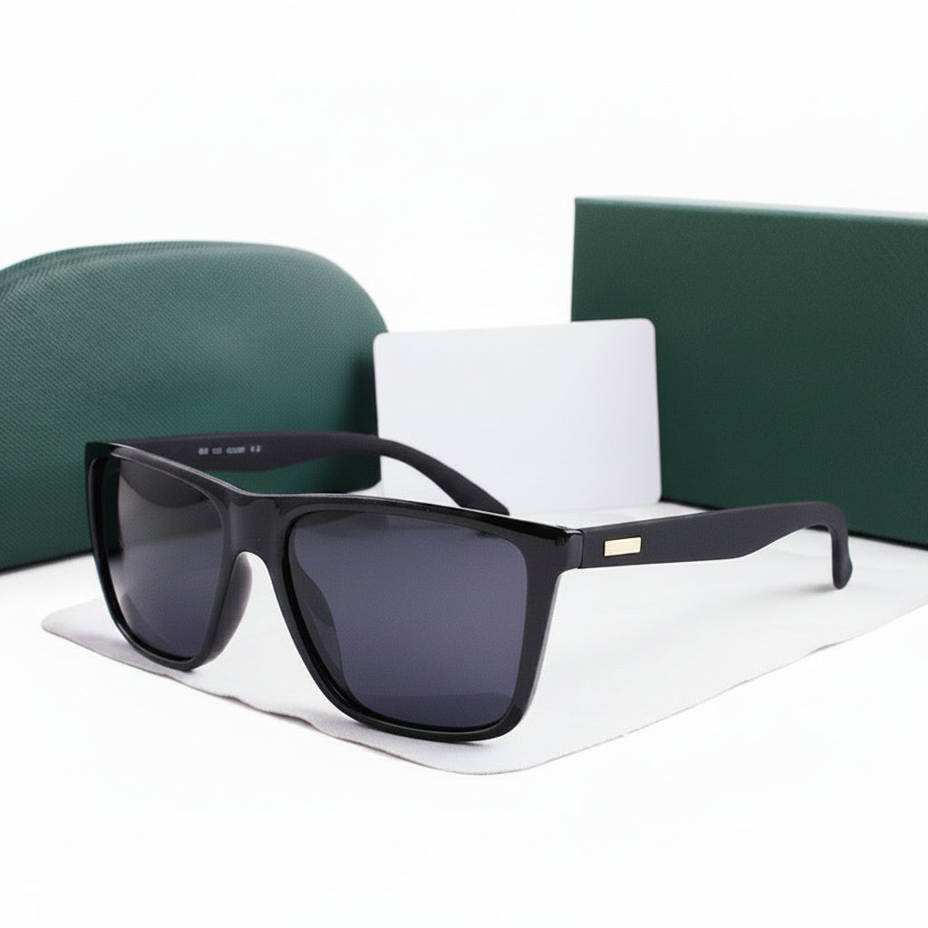 Lacoste TwisterSunglasses
