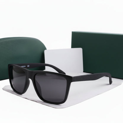 Lacoste TwisterSunglasses