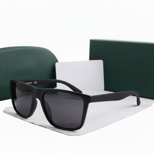 Lacoste TwisterSunglasses