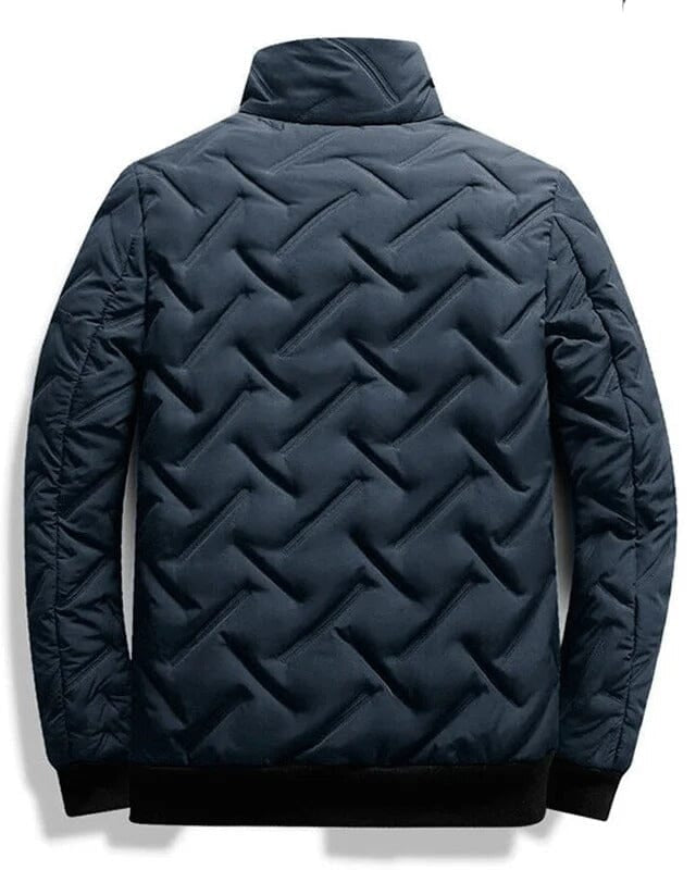 Vanguard™ | Urban Style Transition Jacket