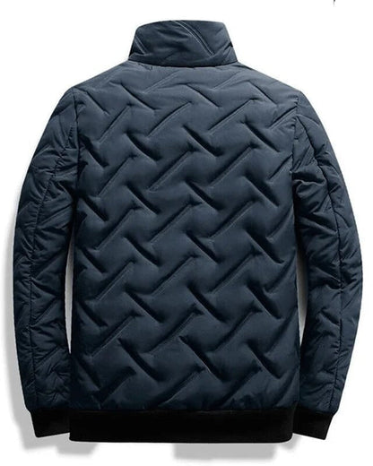 Vanguard™ | Urban Style Transition Jacket